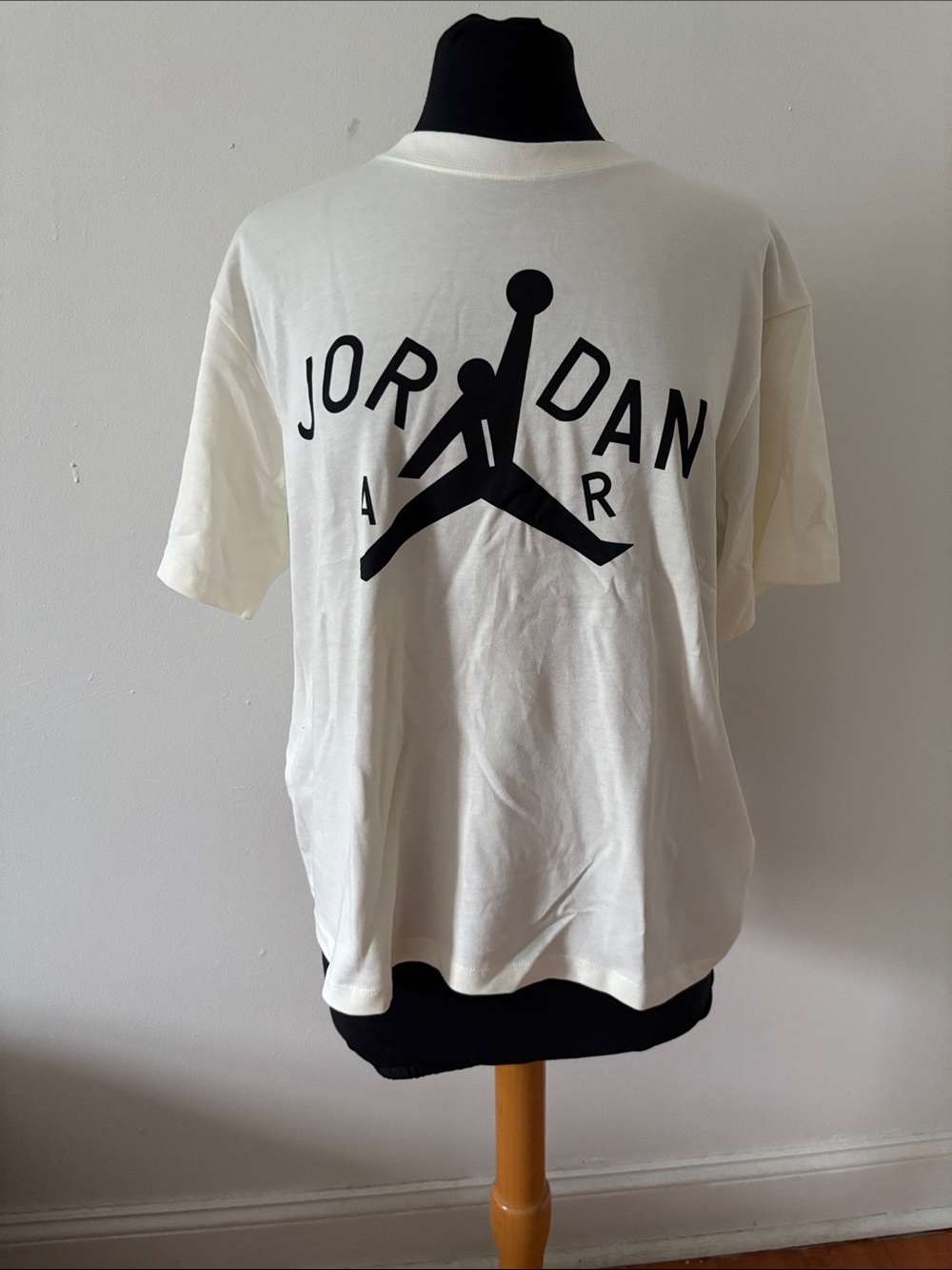 Air Jordan T-Shirt